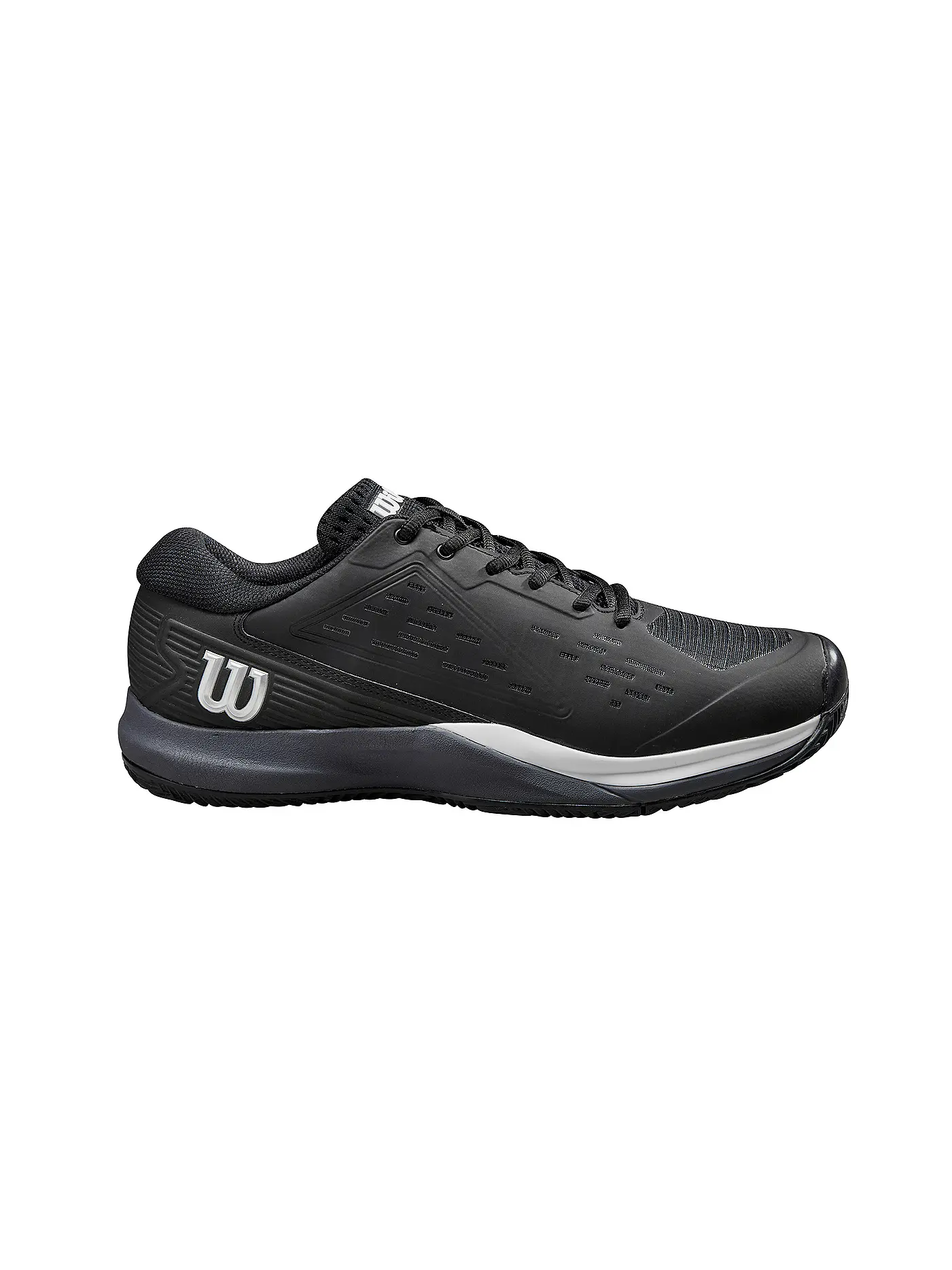 WILSON | Herren Tennisschuhe Rush Pro Ace Clay | 